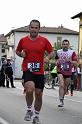 Maratona 2013 - Trobaso - Omar Grossi - 176